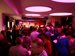 Foto 118720 im Album