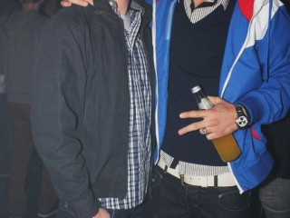 Foto 11872 im Album