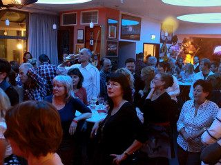Foto 118733 im Album