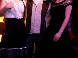 Foto 118744 im Album