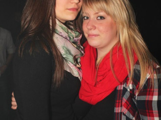 Foto 11875 im Album