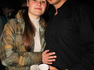 Foto 11884 im Album