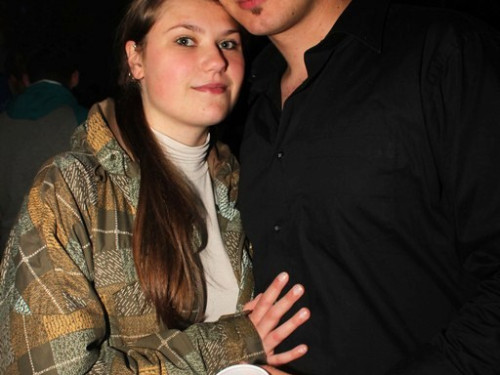 Spring Fling der Q12 des OHG-Mak – Foto 121