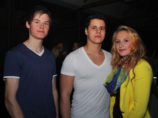 Foto 11887 im Album