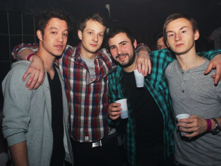 Foto 11892 im Album