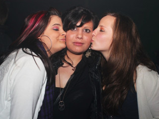 Foto 11903 im Album