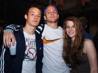 Foto 11905 im Album