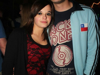 Foto 11907 im Album