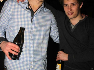 Foto 11908 im Album