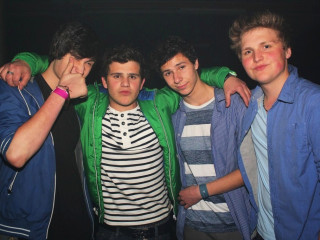 Foto 11911 im Album