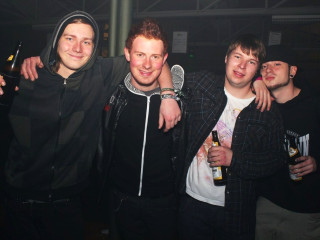 Foto 11913 im Album