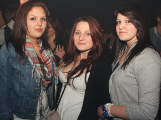 Foto 11917 im Album