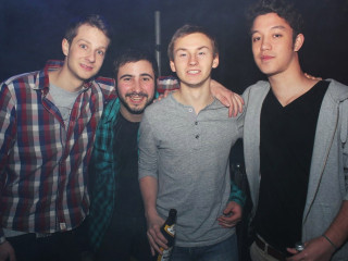 Foto 11920 im Album