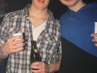 Foto 11921 im Album