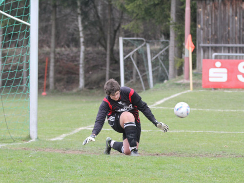 JFG Hochfranken Selb - FC Eintracht Münchberg – Foto 21