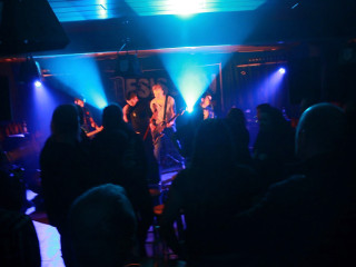 Foto 120006 im Album