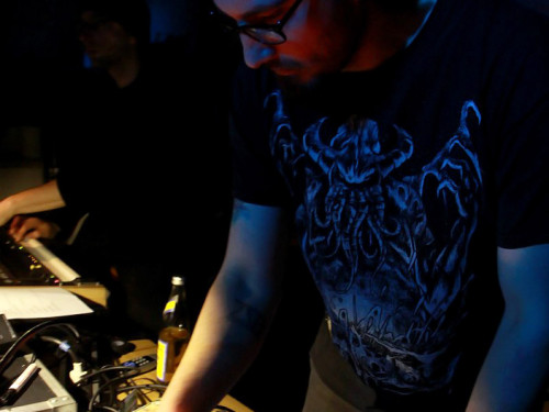 Konzert Desission – Foto 12