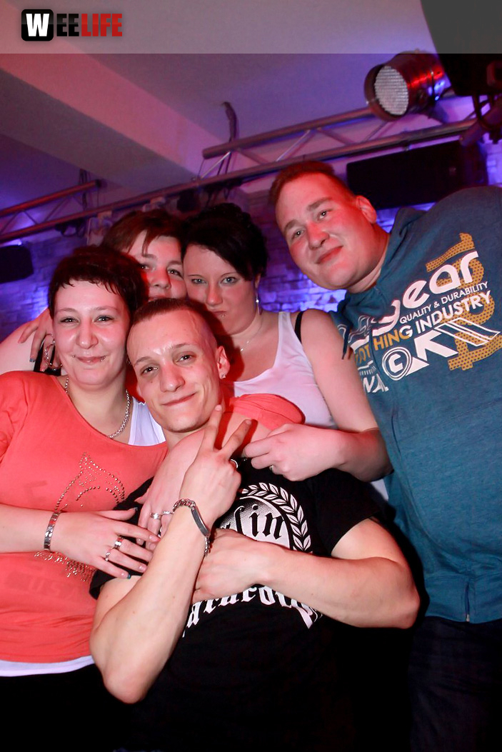 Music Legends