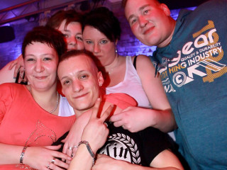 Foto 120097 im Album