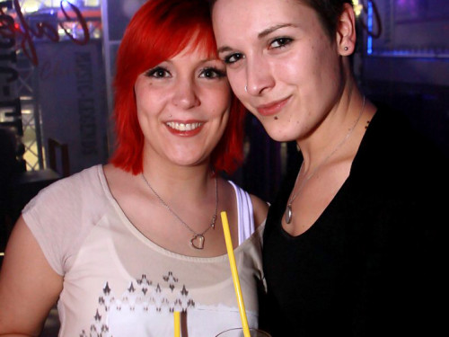 Music Legends – Foto 2