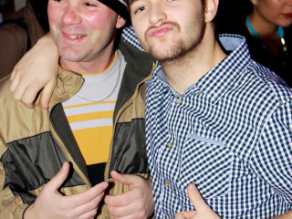 Foto 120112 im Album