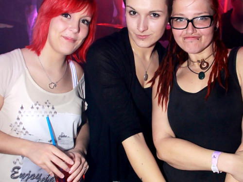 Music Legends – Foto 20