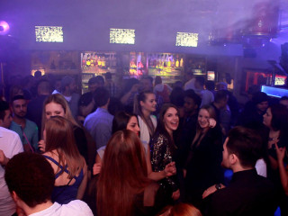 Foto 120122 im Album
