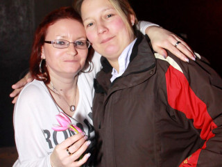 Foto 120127 im Album