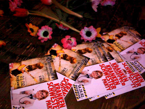 70er Love Disco Party – Foto 4