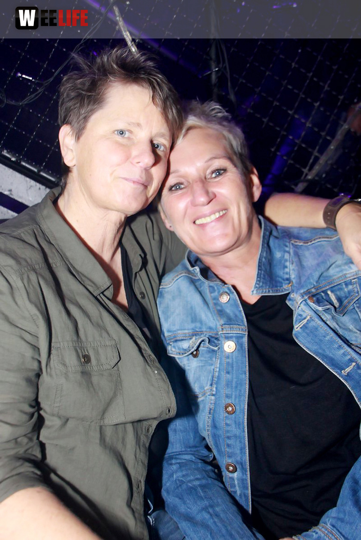 70er Love Disco Party