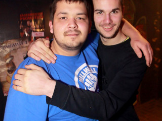 Foto 120141 im Album