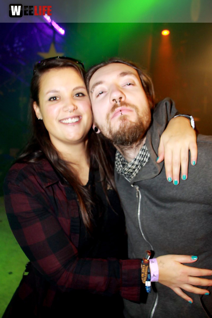 70er Love Disco Party