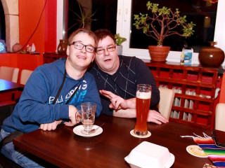 Vorschau des vorherigen Fotos