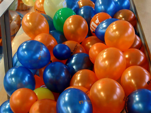 TSV Kinderfasching – Foto 45