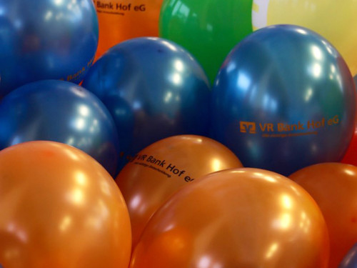 TSV Kinderfasching – Foto 59