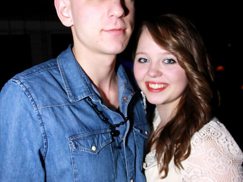 BLACK-PARTY – Foto 3