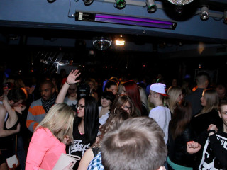 Foto 120342 im Album