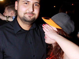 Foto 120343 im Album