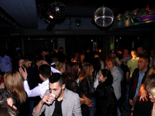 Foto 120344 im Album