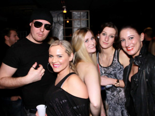 Foto 120346 im Album