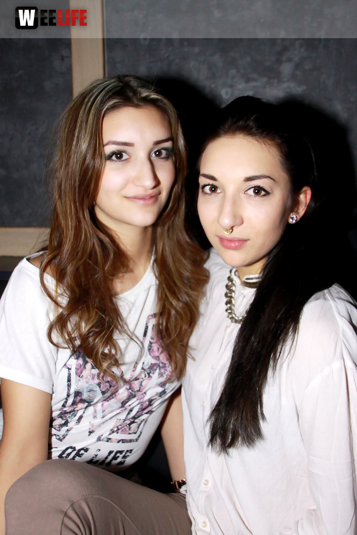 BLACK-PARTY