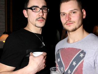 Foto 120357 im Album