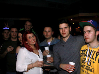 Foto 120362 im Album