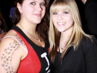 Foto 120365 im Album
