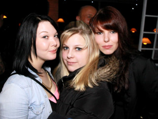 Foto 120366 im Album