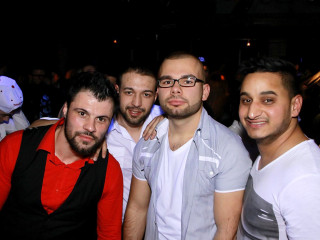 Foto 120371 im Album