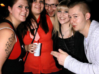 Foto 120373 im Album