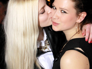Foto 120377 im Album