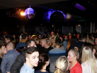 Foto 120380 im Album