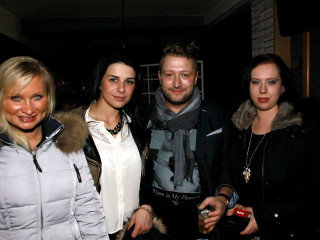 Foto 120387 im Album